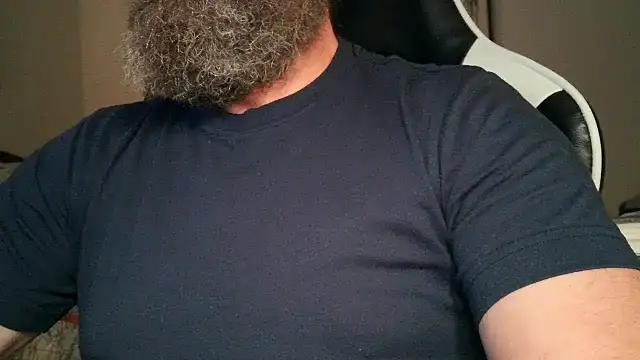 Snapshot of usdirtymikee9 chatting on September 2025 01:22:02 AM usdirtymikee9 online show from September 2025 01:22:02 AM