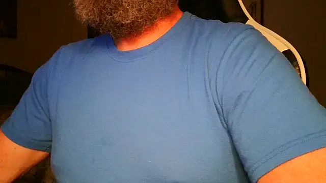 Snapshot of usdirtymikee9 chatting on September 2025 12:50:02 AM usdirtymikee9 online show from September 2025 12:50:02 AM