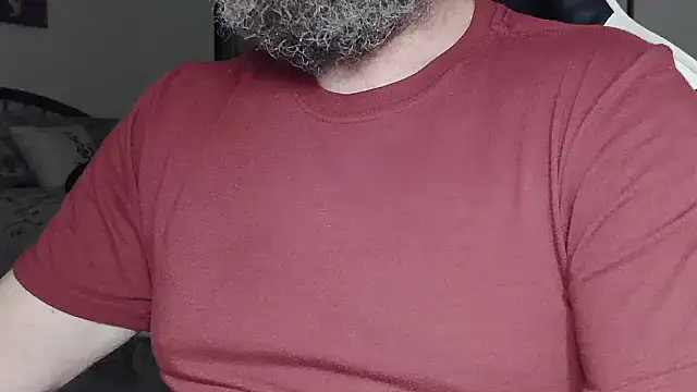 usdirtymikee9 online show from October 2025 04:55:02 AM