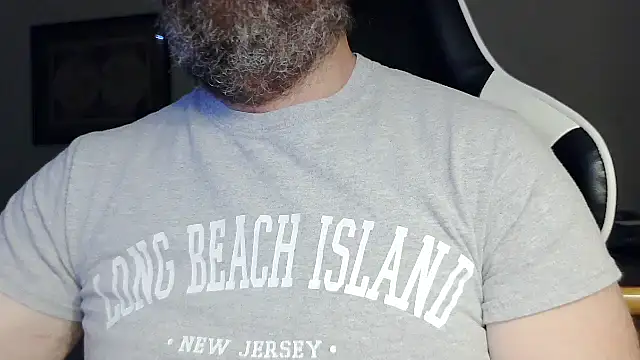 usdirtymikee9 online show from May 2026 07:22:01 PM