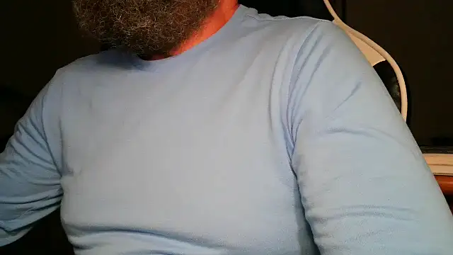 Snapshot of usdirtymikee9 chatting on October 2025 05:17:02 AM usdirtymikee9 online show from October 2025 05:17:02 AM