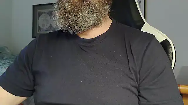 usdirtymikee9 online show from April 2026 09:38:02 PM