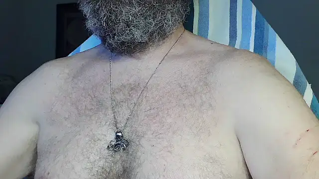 Snapshot of usdirtymikee9 chatting on July 2026 07:18:02 PM usdirtymikee9 online show from July 2026 07:18:02 PM