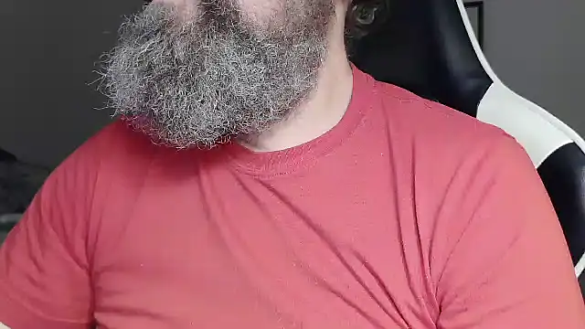 usdirtymikee9 online show from May 2026 03:11:02 AM