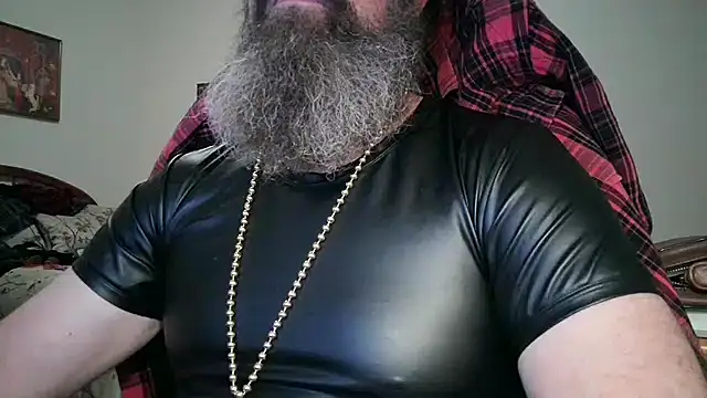 Snapshot of usdirtymikee9 chatting on February 2025 02:27:02 AM usdirtymikee9 online show from February 2025 02:27:02 AM
