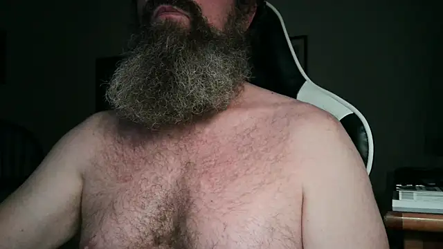 Snapshot of usdirtymikee9 chatting on February 2025 08:56:02 AM usdirtymikee9 online show from February 2025 08:56:02 AM