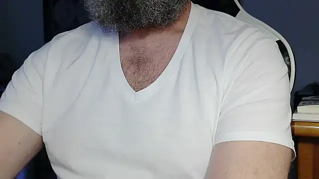 usdirtymikee9 online show from February 2026 11:36:01 PM