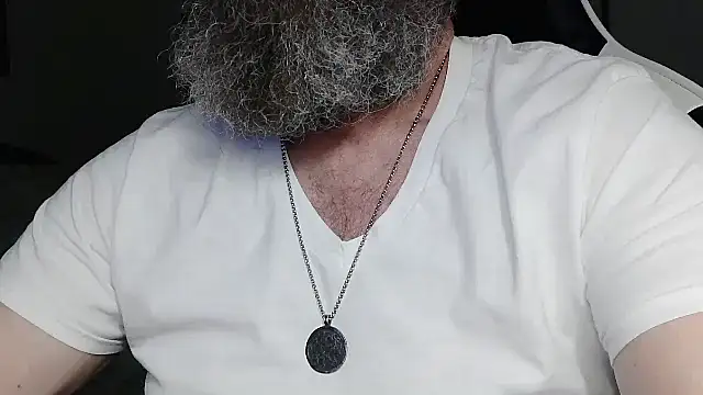 usdirtymikee9 online show from March 2026 04:20:01 AM