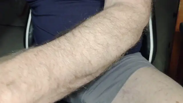 usdirtymikee9 online show from March 2026 02:02:02 AM