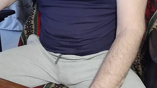 usdirtymikee9 online show from November 2025 06:08:01 PM