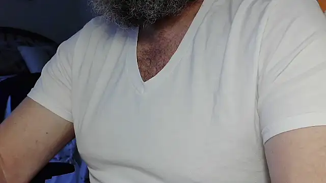 usdirtymikee9 online show from January 2026 09:32:01 PM