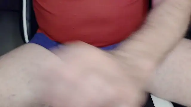 usdirtymikee9 online show from May 2026 01:03:01 AM