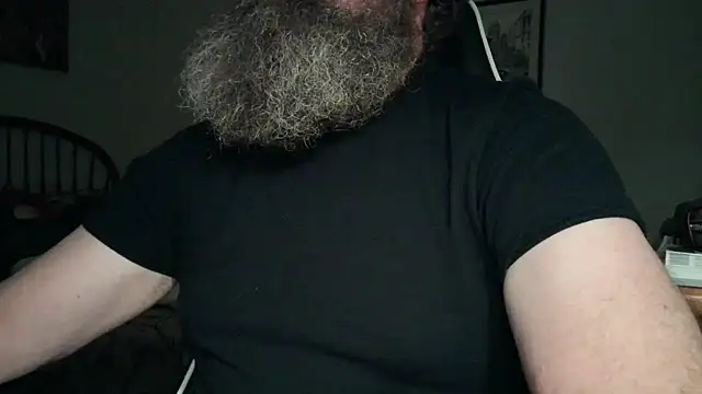 Snapshot of usdirtymikee9 chatting on February 2025 01:49:02 AM usdirtymikee9 online show from February 2025 01:49:02 AM