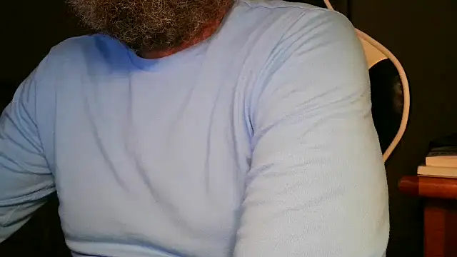 Snapshot of usdirtymikee9 chatting on October 2025 05:53:02 AM usdirtymikee9 online show from October 2025 05:53:02 AM