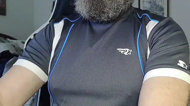 usdirtymikee9 online show from December 2025 06:40:01 PM