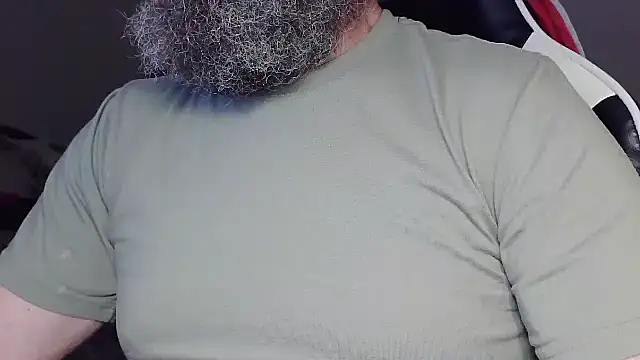 usdirtymikee9 online show from December 2025 03:00:02 AM