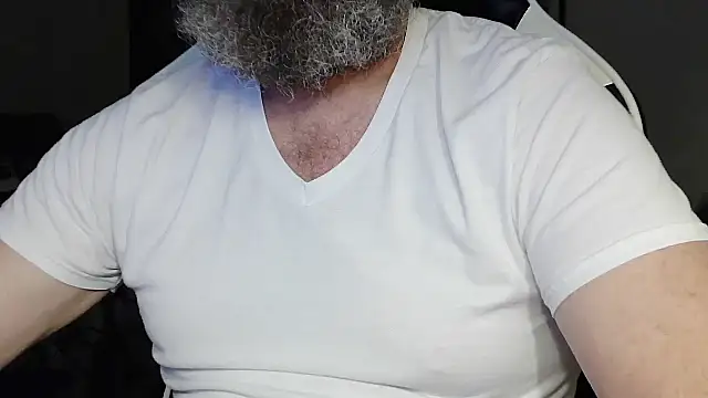 usdirtymikee9 online show from March 2026 02:33:02 AM