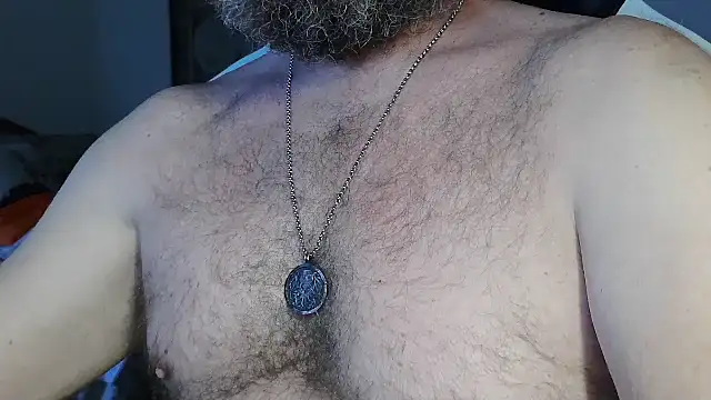 usdirtymikee9 online show from November 2025 10:36:02 PM