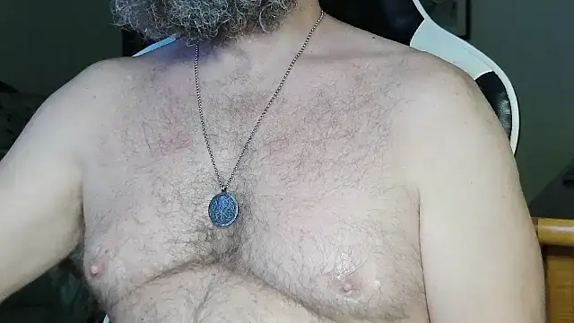 usdirtymikee9 online show from March 2026 06:47:01 AM