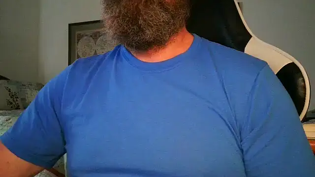 Snapshot of usdirtymikee9 chatting on September 2025 06:29:01 PM usdirtymikee9 online show from September 2025 06:29:01 PM