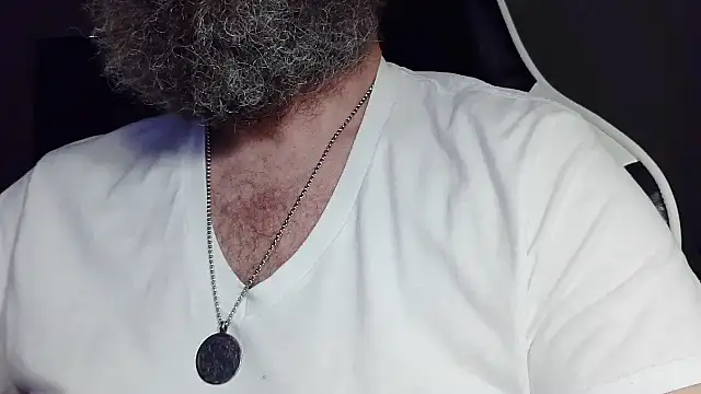 usdirtymikee9 online show from November 2025 07:23:01 AM