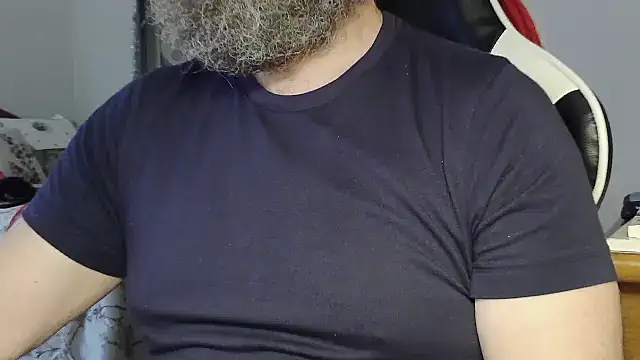 usdirtymikee9 online show from December 2025 05:39:02 PM