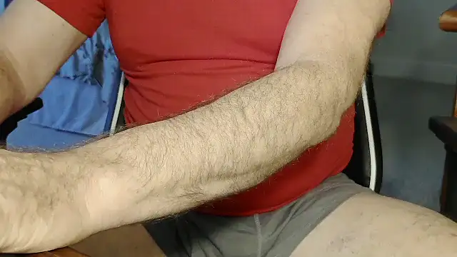 usdirtymikee9 online show from January 2026 07:39:01 PM