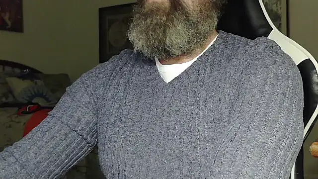 usdirtymikee9 online show from February 2026 03:58:01 AM