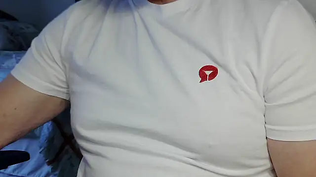 usdirtymikee9 online show from April 2026 08:34:01 PM