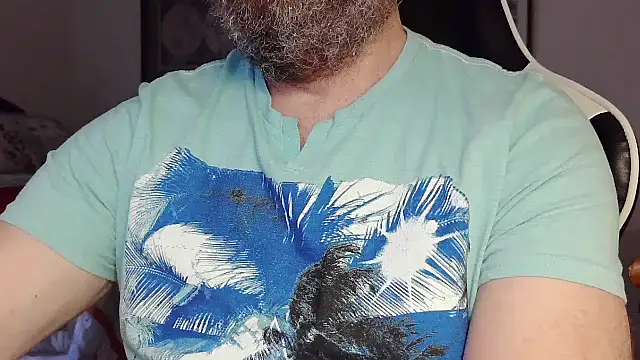 usdirtymikee9 online show from May 2026 09:57:01 PM