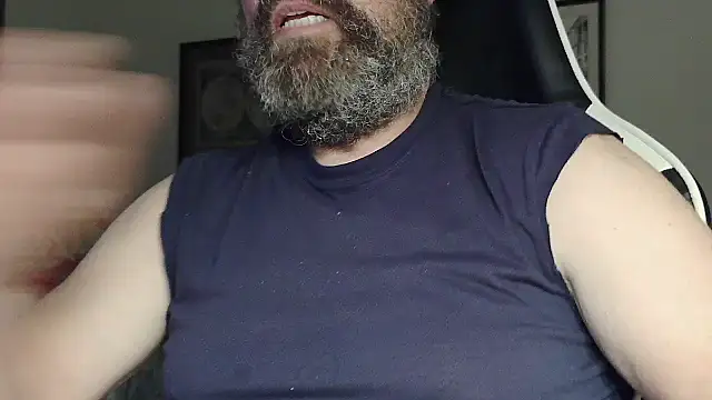 Snapshot of usdirtymikee9 chatting on June 2026 02:53:01 AM usdirtymikee9 online show from June 2026 02:53:01 AM