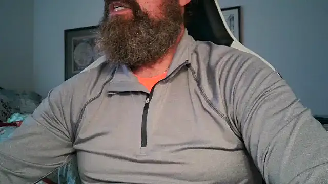 Snapshot of usdirtymikee9 chatting on October 2025 09:51:01 PM usdirtymikee9 online show from October 2025 09:51:01 PM