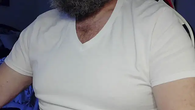 usdirtymikee9 online show from December 2025 09:09:02 PM