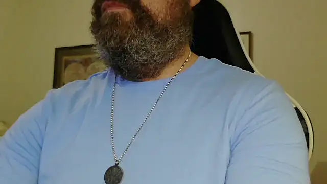 usdirtymikee9 online show from May 2026 03:24:01 AM