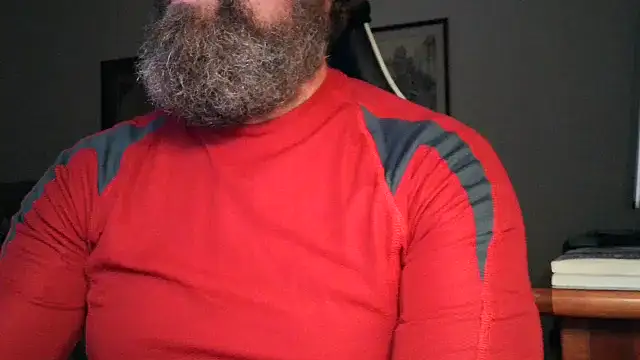 Snapshot of usdirtymikee9 chatting on October 2025 03:52:02 AM usdirtymikee9 online show from October 2025 03:52:02 AM