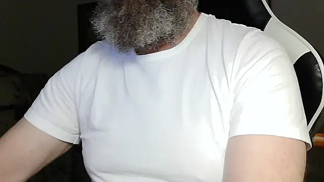 usdirtymikee9 online show from February 2026 03:34:02 AM