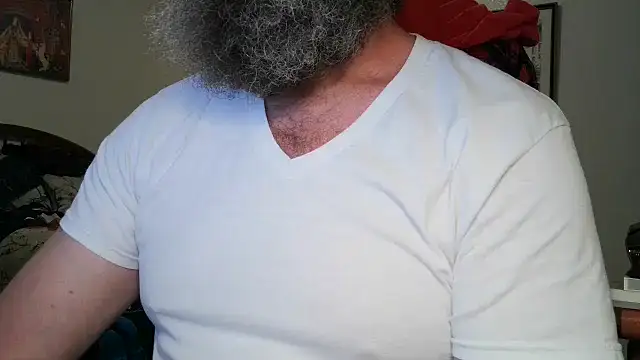 Snapshot of usdirtymikee9 chatting on February 2025 12:04:01 AM usdirtymikee9 online show from February 2025 12:04:01 AM