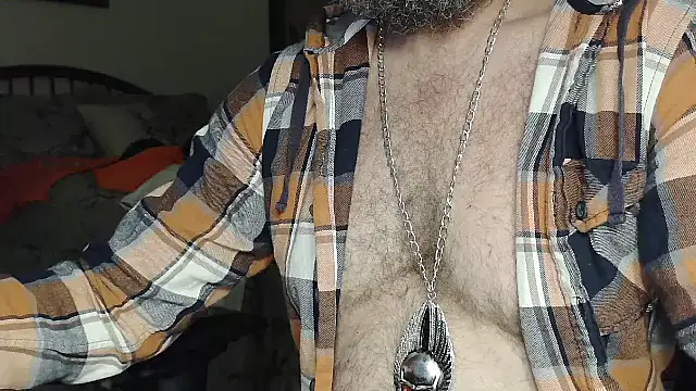 usdirtymikee9 online show from November 2025 03:35:02 AM