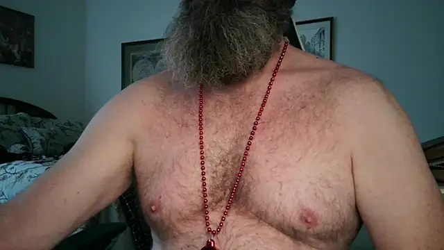 Snapshot of usdirtymikee9 chatting on January 2025 07:41:02 PM usdirtymikee9 online show from January 2025 07:41:02 PM