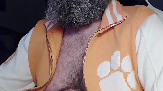 usdirtymikee9 online show from January 2026 10:00:01 AM