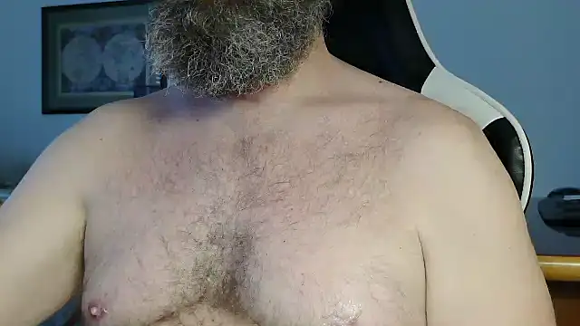 usdirtymikee9 online show from April 2026 07:50:01 PM