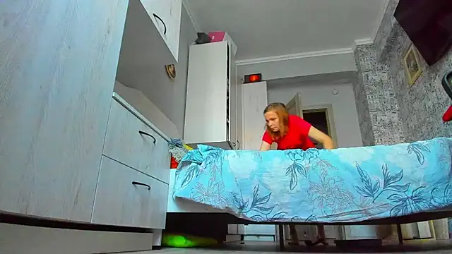 Snapshot of DUSSY_PUSSY chatting on November 2025 05:06:02 AM DUSSY PUSSY online show from November 2025 05:06:02 AM