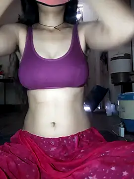 Radhika92 online show from March 2025 08:30:01 AM