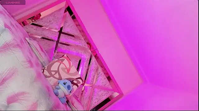 anapuala sexxx online show from March 2026 07:27:01 AM