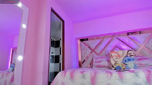 anapuala sexxx online show from March 2025 07:27:02 PM