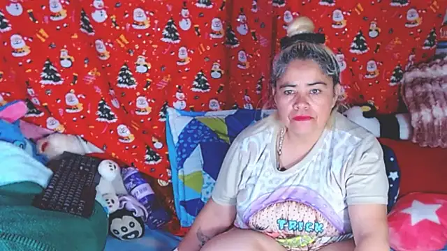 Snapshot of estrellita_fugaz16x chatting on February 2026 01:03:02 AM estrellita fugaz16x online show from February 2026 01:03:02 AM