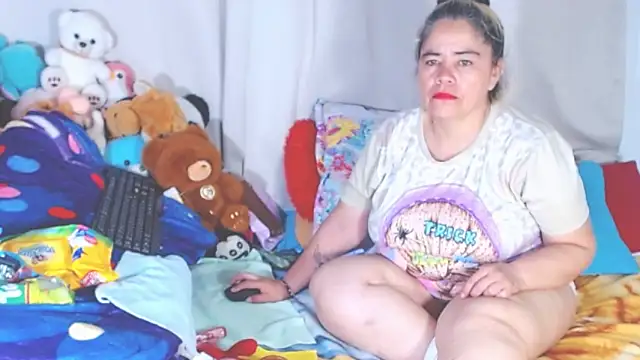 Snapshot of estrellita_fugaz16x chatting on September 2025 04:24:01 AM estrellita fugaz16x online show from September 2025 04:24:01 AM