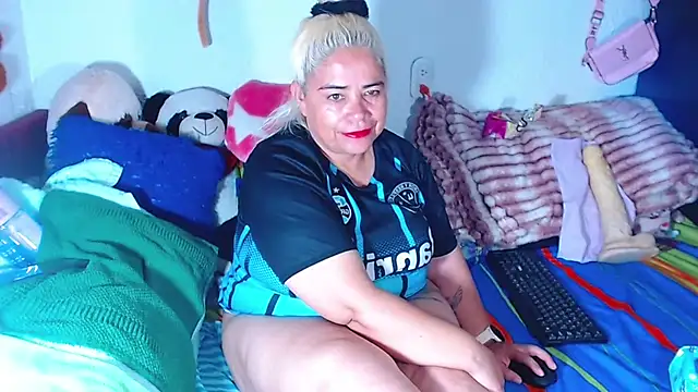 estrellita fugaz16x online show from July 2026 04:32:02 AM