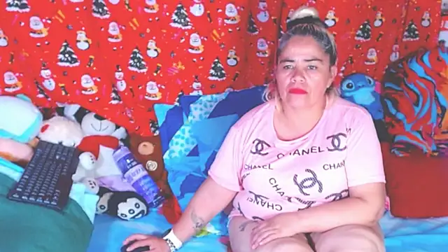 Snapshot of estrellita_fugaz16x chatting on February 2026 04:31:02 AM estrellita fugaz16x online show from February 2026 04:31:02 AM