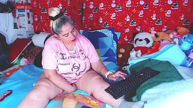 estrellita fugaz16x online show from March 2026 04:31:01 AM